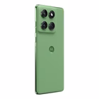 Immagine di Smartphone 256GB MOTOROLA EDGE 60 8/256 SHAMROCK GREEN PB7H0003SE