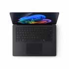 Immagine di Notebook 15" intel core ultra 5 16.00000 256GB MICROSOFT SURFACE DEVICE EP2-22632