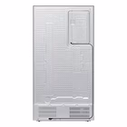 Immagine di Frigorifero E SAMSUNG RS70F65KETEF
