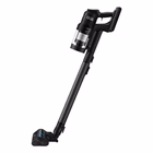 Immagine di Aspirapolvere senza filo 1.300 w Nero SAMSUNG VS90F40DEK/WA