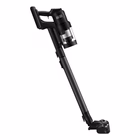 Immagine di Aspirapolvere senza filo 1.300 w Nero SAMSUNG VS90F40DEK/WA