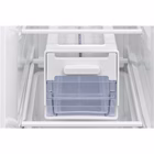 Immagine di Frigorifero D SAMSUNG RS70F65QDTEF