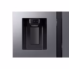 Immagine di Frigorifero D SAMSUNG RS90F65EDTEF