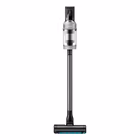 Immagine di Aspirapolvere senza filo 770 w Grigio SAMSUNG VS80F28DLP/WA