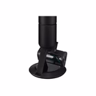 Immagine di Aspirapolvere senza filo 1.300 w Nero SAMSUNG VS90F40DEK/WA