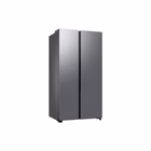 Immagine di Frigorifero D SAMSUNG RS70F65QDTEF