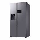 Immagine di Frigorifero D SAMSUNG RS90F65EDTEF