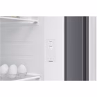 Immagine di Frigorifero D SAMSUNG RS70F65QDTEF