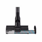 Immagine di Aspirapolvere senza filo 1.300 w Nero SAMSUNG VS90F40DEK/WA