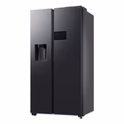Immagine di Frigorifero E SAMSUNG RS90F64EDFEF