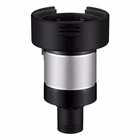 Immagine di Aspirapolvere senza filo 1.300 w Nero SAMSUNG VS90F40DEK/WA