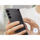 Immagine di Frigorifero B SAMSUNG RS80F66KBFEF