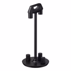 Immagine di Aspirapolvere senza filo 770 w Grigio SAMSUNG VS80F28DLP/WA