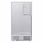 Immagine di Frigorifero D SAMSUNG RS90F65EDTEF