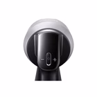 Immagine di Aspirapolvere senza filo 770 w Grigio SAMSUNG VS80F28DLP/WA