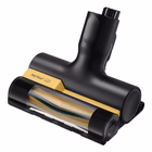 Immagine di Aspirapolvere senza filo 1.300 w Nero SAMSUNG VS90F40DEK/WA