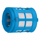 Immagine di Aspirapolvere senza filo 1.300 w Nero SAMSUNG VS90F40DEK/WA