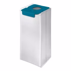 Immagine di Aspirapolvere senza filo 770 w Grigio SAMSUNG VS80F28DLP/WA