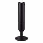 Immagine di Aspirapolvere senza filo 1.300 w Nero SAMSUNG VS90F40DEK/WA