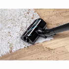 Immagine di Aspirapolvere senza filo 1.300 w Nero SAMSUNG VS90F40DEK/WA