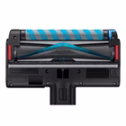 Immagine di Aspirapolvere senza filo 770 w Grigio SAMSUNG VS80F28DLP/WA