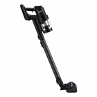 Immagine di Aspirapolvere senza filo 1.300 w Nero SAMSUNG VS90F40DEK/WA