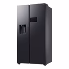 Immagine di Frigorifero E SAMSUNG RS90F64EDFEF