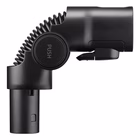 Immagine di Aspirapolvere senza filo 770 w Grigio SAMSUNG VS80F28DLP/WA