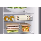 Immagine di Frigorifero D SAMSUNG RS90F65EDTEF