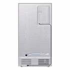 Immagine di Frigorifero E SAMSUNG RS90F64EDFEF