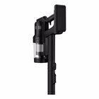 Immagine di Aspirapolvere senza filo 1.300 w Nero SAMSUNG VS90F40DEK/WA