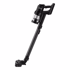 Immagine di Aspirapolvere senza filo 1.300 w Nero SAMSUNG VS90F40DEK/WA