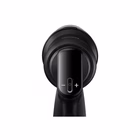 Immagine di Aspirapolvere senza filo 1.300 w Nero SAMSUNG VS90F40DEK/WA