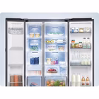 Immagine di Frigorifero D SAMSUNG RS90F65EDTEF