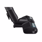 Immagine di Aspirapolvere senza filo 1.300 w Nero SAMSUNG VS90F40DEK/WA