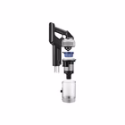 Immagine di Aspirapolvere senza filo 770 w Grigio SAMSUNG VS80F28DLP/WA