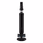 Immagine di Aspirapolvere senza filo 1.300 w Nero SAMSUNG VS90F40DEK/WA
