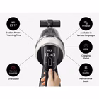 Immagine di Aspirapolvere senza filo 770 w Grigio SAMSUNG VS80F28DLP/WA