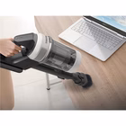 Immagine di Aspirapolvere senza filo 770 w Grigio SAMSUNG VS80F28DLP/WA
