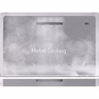 Immagine di Frigorifero E SAMSUNG RS90F64EDFEF