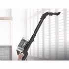 Immagine di Aspirapolvere senza filo 770 w Grigio SAMSUNG VS80F28DLP/WA