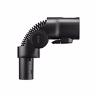 Immagine di Aspirapolvere senza filo 1.300 w Nero SAMSUNG VS90F40DEK/WA