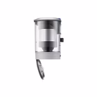 Immagine di Aspirapolvere senza filo 770 w Grigio SAMSUNG VS80F28DLP/WA