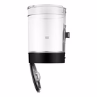 Immagine di Aspirapolvere senza filo 1.300 w Nero SAMSUNG VS90F40DEK/WA