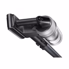 Immagine di Aspirapolvere senza filo 770 w Grigio SAMSUNG VS80F28DLP/WA