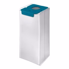 Immagine di Aspirapolvere senza filo 1.300 w Nero SAMSUNG VS90F40DEK/WA