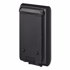 Immagine di Aspirapolvere senza filo 770 w Grigio SAMSUNG VS80F28DLP/WA