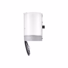 Immagine di Aspirapolvere senza filo 770 w Grigio SAMSUNG VS80F28DLP/WA