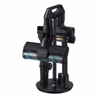 Immagine di Aspirapolvere senza filo 1.300 w Nero SAMSUNG VS90F40DEK/WA