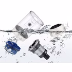 Immagine di Aspirapolvere senza filo 770 w Grigio SAMSUNG VS80F28DLP/WA